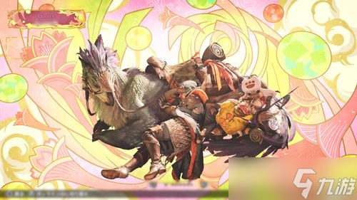 荒野猎人电影_猎人荒野瞭望台在哪_