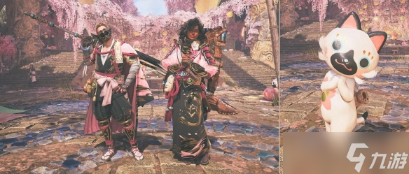 荒野猎人电影_猎人荒野瞭望台在哪_