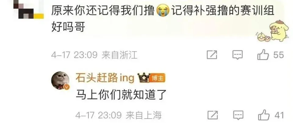 _辅助教练什么意思_辅助教练应该做什么