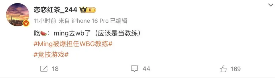 辅助教练应该做什么_辅助教练什么意思_