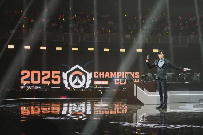 守望先锋2021竞技__守望先锋2020全民实力赛