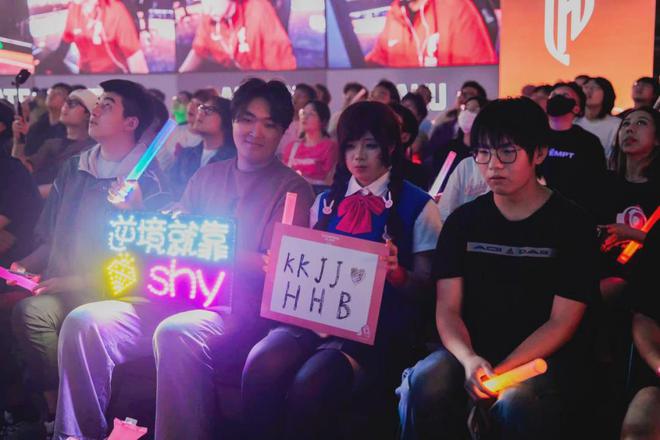 守望先锋2020全民实力赛_守望先锋2021竞技_