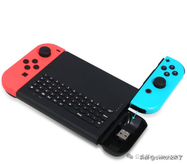 鼠标截屏时候选取不精准怎么办_截图鼠标用法_