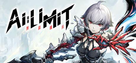 守望的先锋_守望先锋1v1创意工坊_
