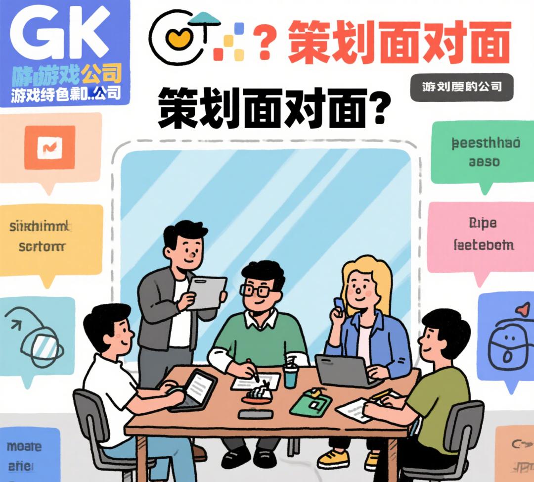 家里发生火灾该怎么做__该厂商的短期供给曲线