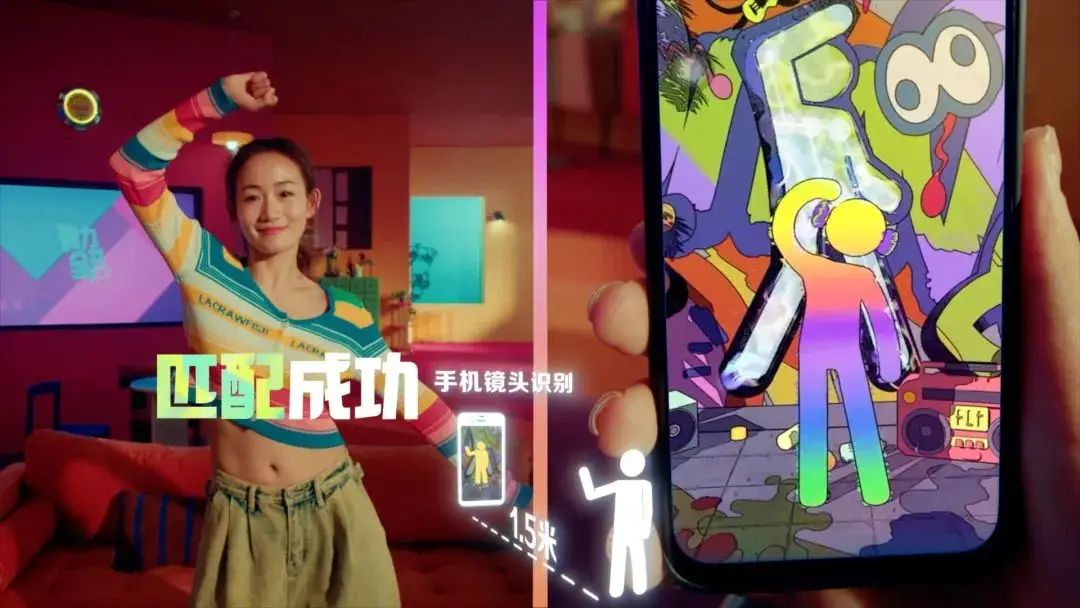 腾讯今天能玩吗__今晚腾讯游戏能玩吗