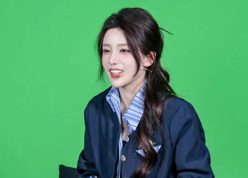 上海娶外地老婆彩礼_中国单身彩礼_