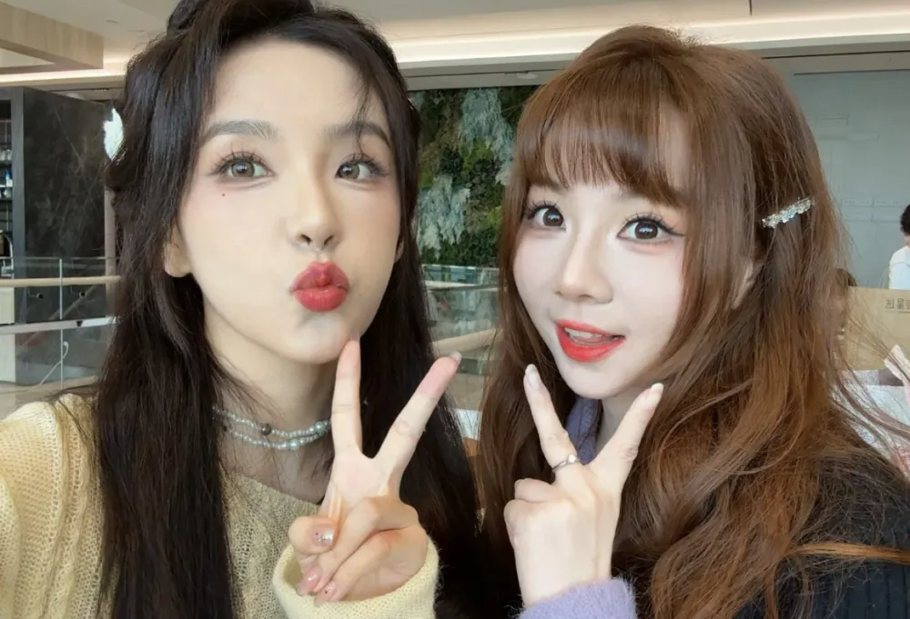 上海娶外地老婆彩礼__中国单身彩礼