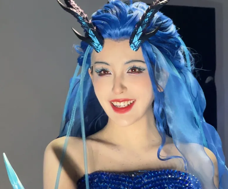 上海娶外地老婆彩礼_中国单身彩礼_