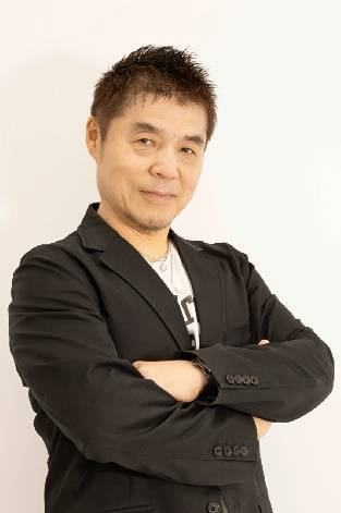 鬼武者2复刻版重磅来袭！原班人马联手打造，2025年5月23日全平台上线