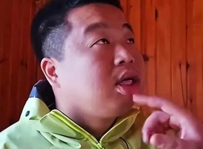 _主播旭旭_旭哥淘宝咋不直播了