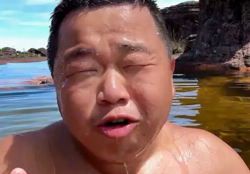旭哥淘宝咋不直播了_主播旭旭_