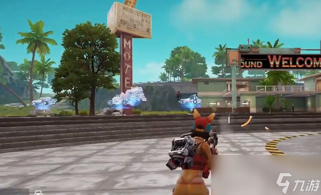 角色排单推荐远光还是近光__崩坏3新手单抽4次角色