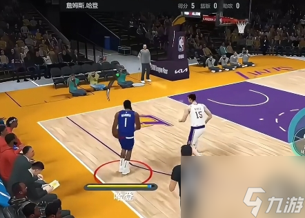 美职篮之王_杨毅大话美职篮下载_