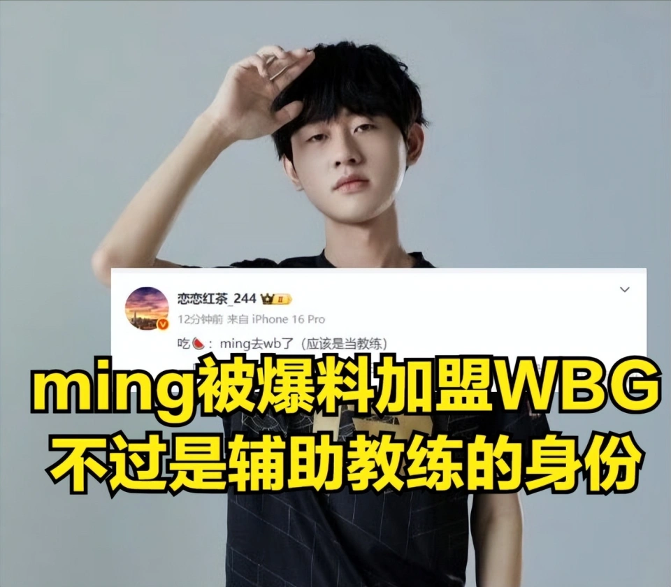 冠军教练lol__冠军主教练