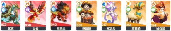 曙光重现是什么意思_曙光系列巨型机_