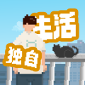 补充体力的食物有哪些_补充体力吃什么药_