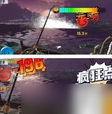 欢乐钓鱼大师：你的钓鱼骨方法真的用对了吗？