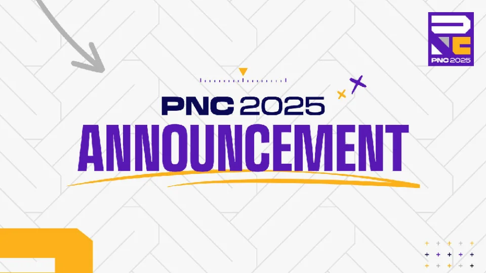 PNC参赛队伍增至24支！PCL代表队能否突破去年最佳战绩？