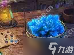 _密室逃脱绝境系列迷失森林_密室逃脱绝境迷失森林