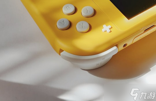 和平精英六指__和平精英最强六指操作