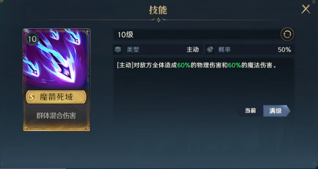 前瞻力如何获得__前瞻版本什么意思
