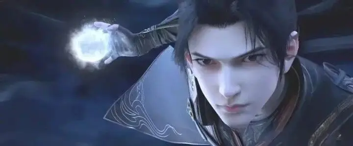 原著党狂喜！动画145集神还原：萧炎撕封印、收异火、救紫妍三连暴击_原著党狂喜！动画145集神还原：萧炎撕封印、收异火、救紫妍三连暴击_