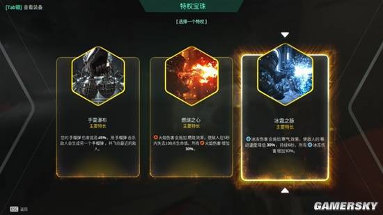 只会打手枪怎么办？这款新游里你照样可以大杀四方_只会打手枪怎么办？这款新游里你照样可以大杀四方_