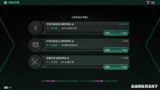 只会打手枪怎么办？这款新游里你照样可以大杀四方__只会打手枪怎么办？这款新游里你照样可以大杀四方