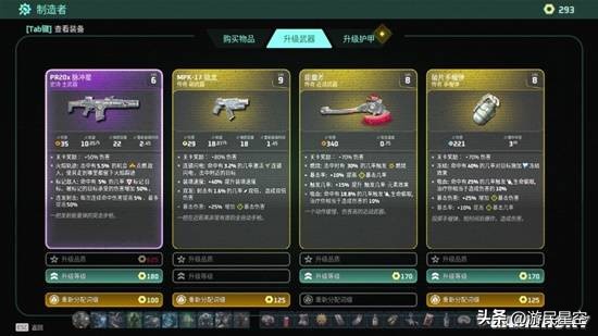 _只会打手枪怎么办？这款新游里你照样可以大杀四方_只会打手枪怎么办？这款新游里你照样可以大杀四方