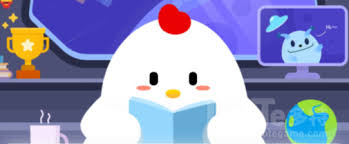 古人求学竟如此虔诚？程门立雪背后的尊师重道震撼现代人
