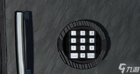 蓝途王子保险箱密码多少 办公室|闺房|庇护所|画室保险箱密码大全_蓝途王子保险箱密码多少 办公室|闺房|庇护所|画室保险箱密码大全_