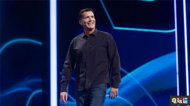 _上古的卷轴怎么复活npc_上古卷轴暴风雪