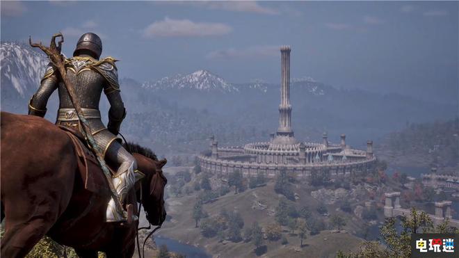 上古的卷轴怎么复活npc__上古卷轴暴风雪