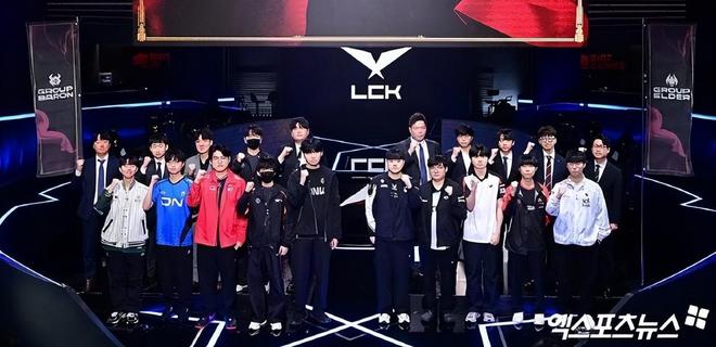 _无虎牙转播LCK韩国人血亏！RNG史一辅回归，加入WBG联手老队友_无虎牙转播LCK韩国人血亏！RNG史一辅回归，加入WBG联手老队友