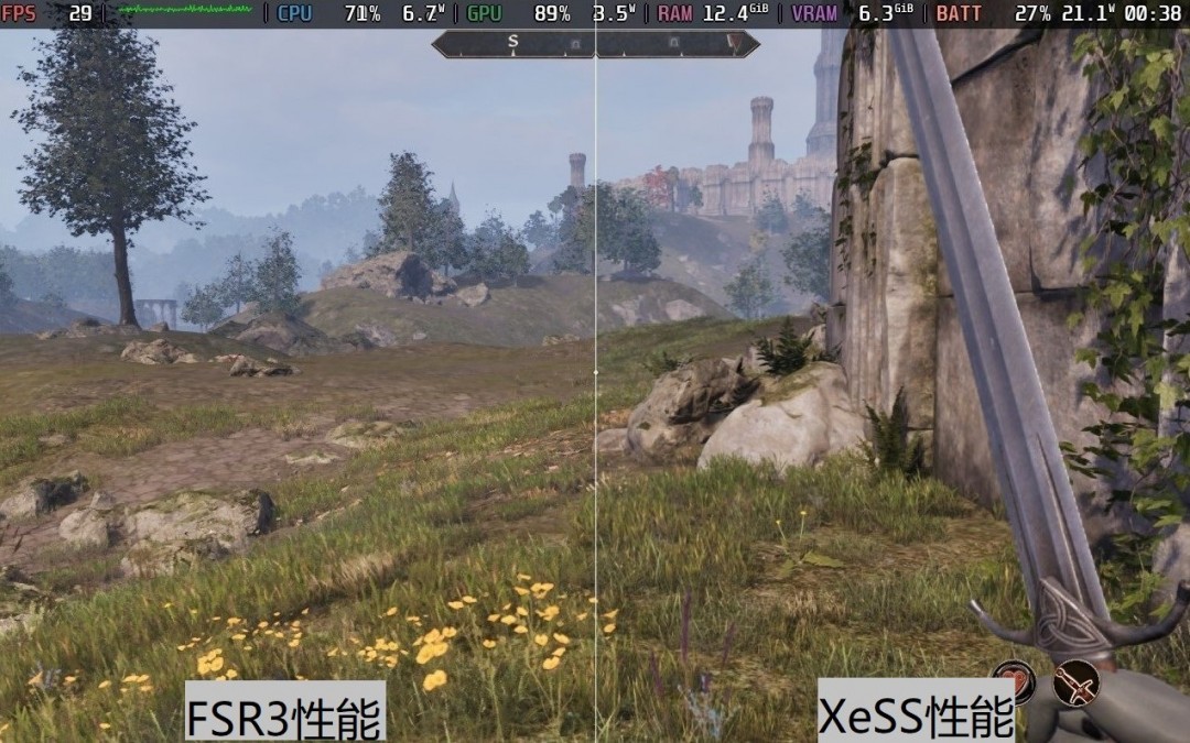 _上古卷轴百度百科_上古卷子6