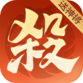 小游戏欢乐三国杀__欢乐三国杀小程序攻略
