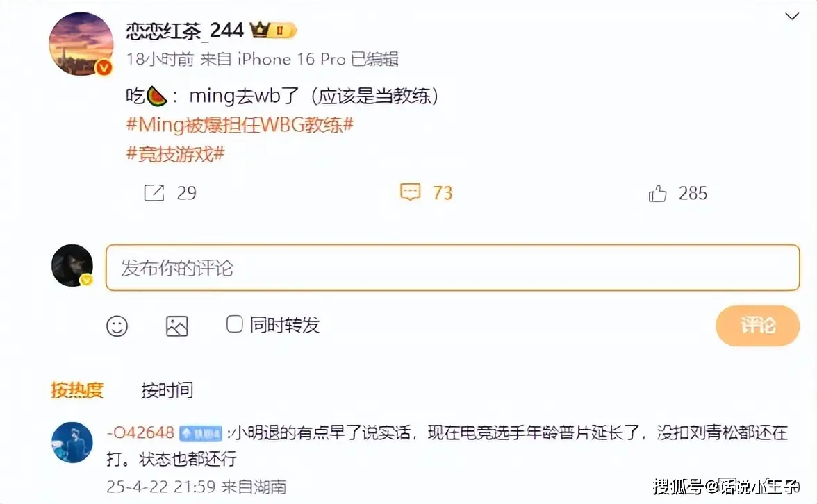 _小明救小鸟的看图写话_三国杀步练师史诗皮肤