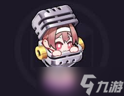 _盲盒派对电音琉璃的技能是什么_盲盒派对电音琉璃的技能是什么