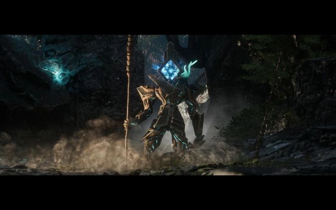 刀塔传奇远征菜刀队__影后的华丽勋章