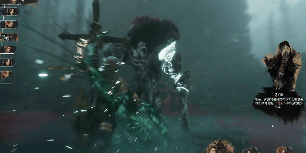 刀塔传奇远征菜刀队__影后的华丽勋章