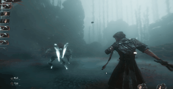 影后的华丽勋章__刀塔传奇远征菜刀队