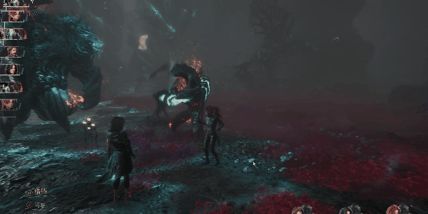 刀塔传奇远征菜刀队__影后的华丽勋章