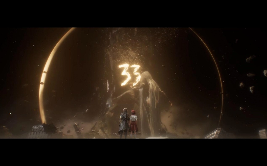 影后的华丽勋章__刀塔传奇远征菜刀队