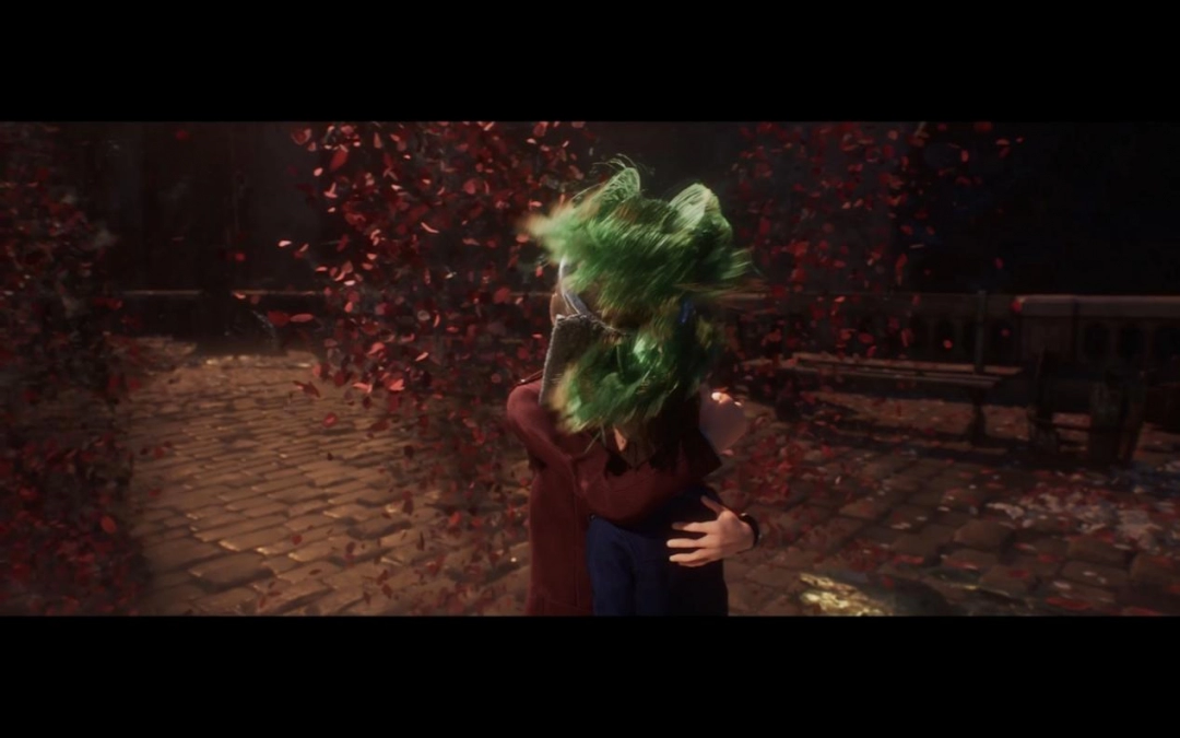 影后的华丽勋章__刀塔传奇远征菜刀队