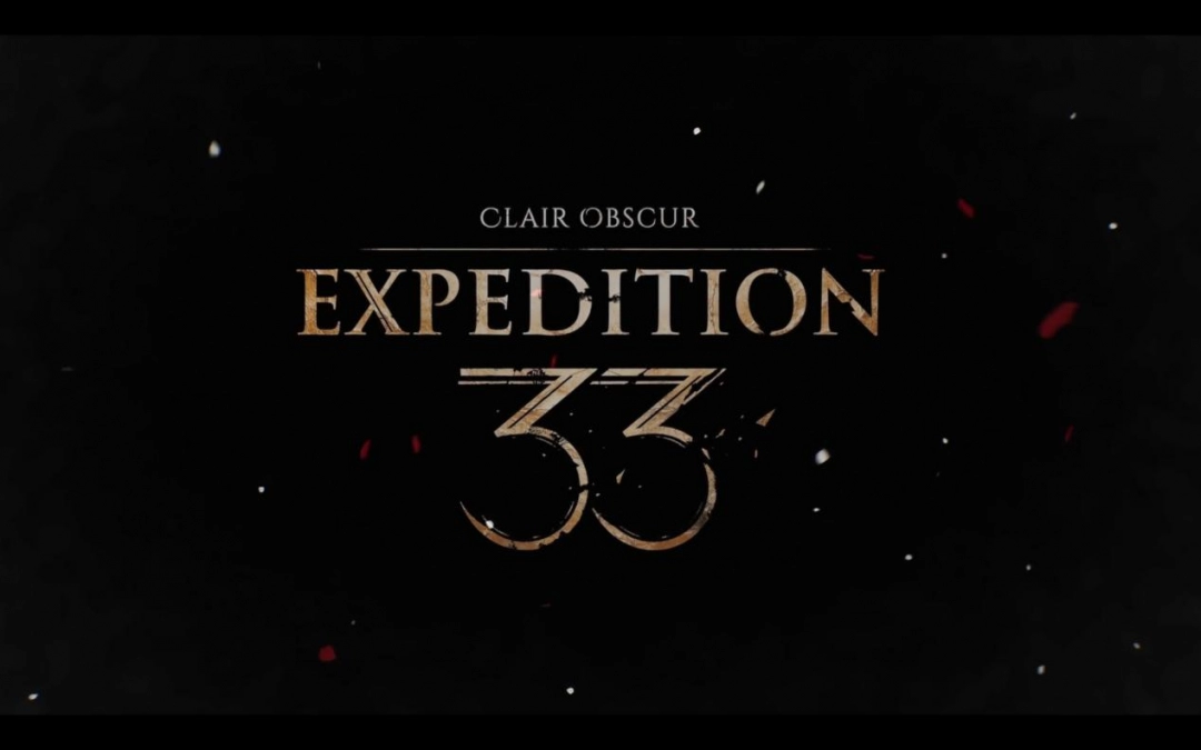 刀塔传奇远征菜刀队__影后的华丽勋章