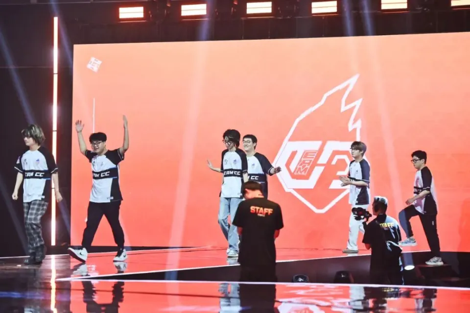 守望先锋后续__守望先锋2英雄归来