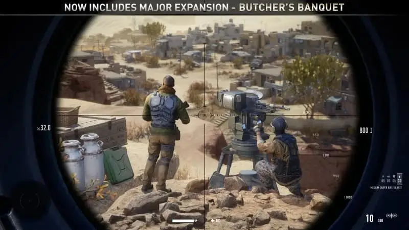 卧龙/生化4/怪猎等3A大作击破Steam史低!杉果春季特惠现已开启!__卧龙/生化4/怪猎等3A大作击破Steam史低!杉果春季特惠现已开启!