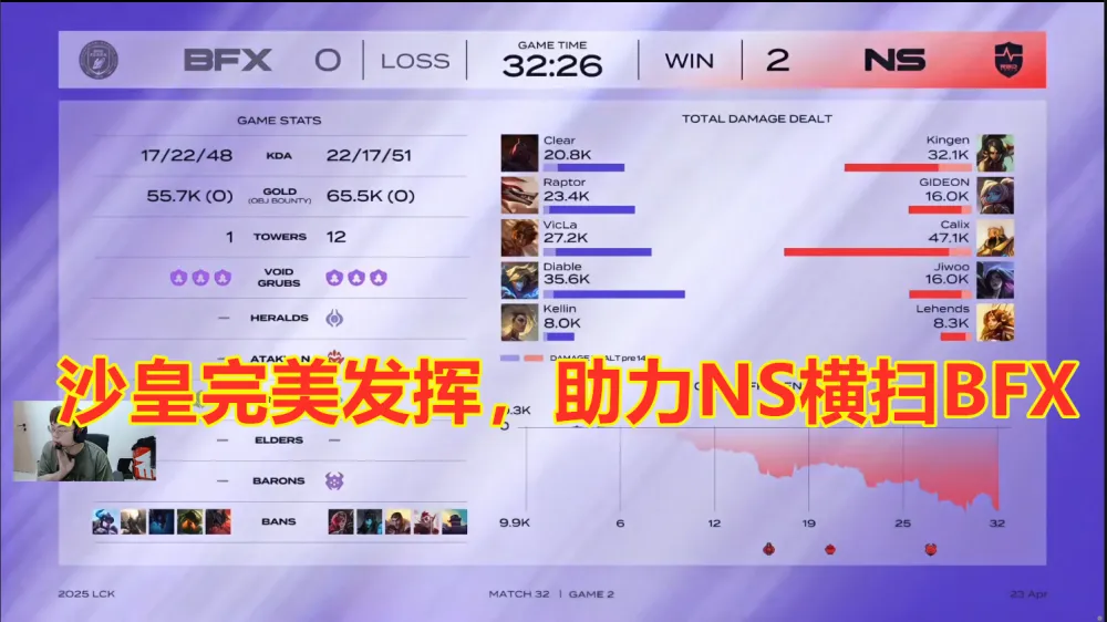 与江山相发挥的发挥__发挥党建优势助力中心工作
