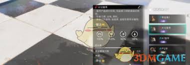 _七日世界怎么选择养殖词条_七日世界怎么选择养殖词条
